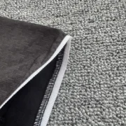 Kit de niño Manchester United retro 03/04 - Imagen 9