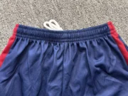 Kit de niño Barcelona retro manga larga 14/15 - Imagen 12