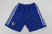 Kit de niño Chelsea retro 11/12 - Imagen 6