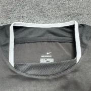 Kit de niño Manchester United retro 03/04 - Imagen 2