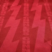 Kit de niño Arsenal retro 94/96 - Imagen 2