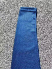 Kit de niño Barcelona retro manga larga 08/09 - Imagen 12