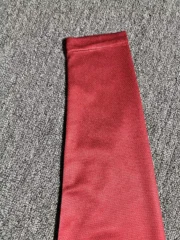 Kit de niño Barcelona retro manga larga 08/09 - Imagen 2