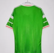 Irlanda retro 1988 - Imagen 3