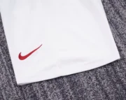 Kit de niño Roma retro 14/15 - Imagen 2