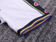 Kit de niño Parma retro 02/03 - Imagen 2