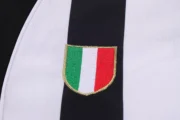 Kit de niño Juventus retro 02/03 - Imagen 2
