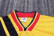 Kit de niño Arsenal retro 93/94 - Imagen 2