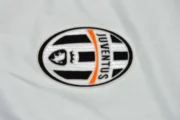 Kit de niño Juventus retro 04/05 - Imagen 5