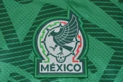 Kit de niño México local 2026 - Imagen 9