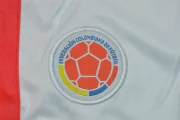 Kit de niño Colombia local 2026 - Imagen 11