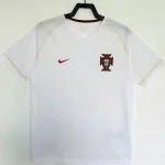 Portugal retro 2006 alternativa