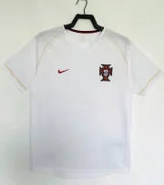 Portugal retro 2006 alternativa