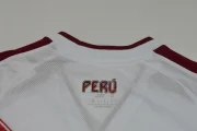 Perú local 2026 versión jugador - Imagen 10