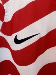 Estados Unidos local 2026 - Imagen 2