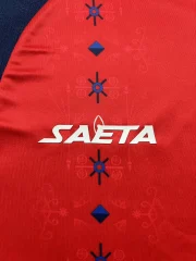 Haití alternativa 2026 - Imagen 3