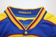 Colombia retro 2001 - Imagen 6