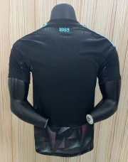 Argentina portero 2026 versión jugador - Imagen 3