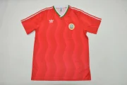 Bulgaria retro 1986 local