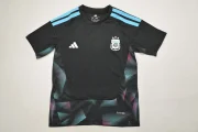 Kit de niño Argentina portero 2026 - Imagen 10