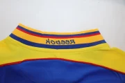Colombia retro 2001 - Imagen 5