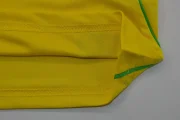 Kit de niño Brasil local 2026 - Imagen 11