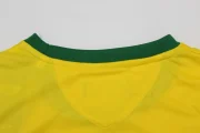 Kit de niño Brasil retro 1970 - Imagen 11
