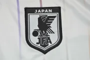 Japón visitante 2026 - Imagen 4