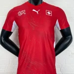 Suiza local 2026 versión jugador