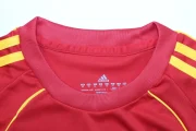 Kit de niño España retro 2008 - Imagen 6