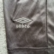 Kit de niño Inglaterra retro 1990 - Imagen 3