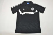 Alemania retro 1988