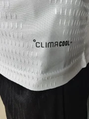 Argelia local 2026 versión jugador - Imagen 7