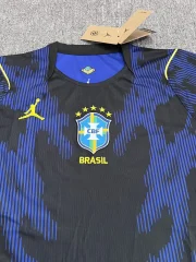 Brasil visitante 2026 - Imagen 3