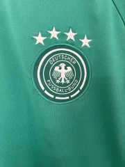 Alemania portero 2026 - Imagen 4