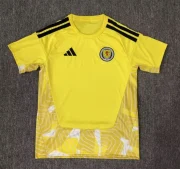 Escocia portero 2026