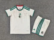 Kit de niño Argelia local 2026