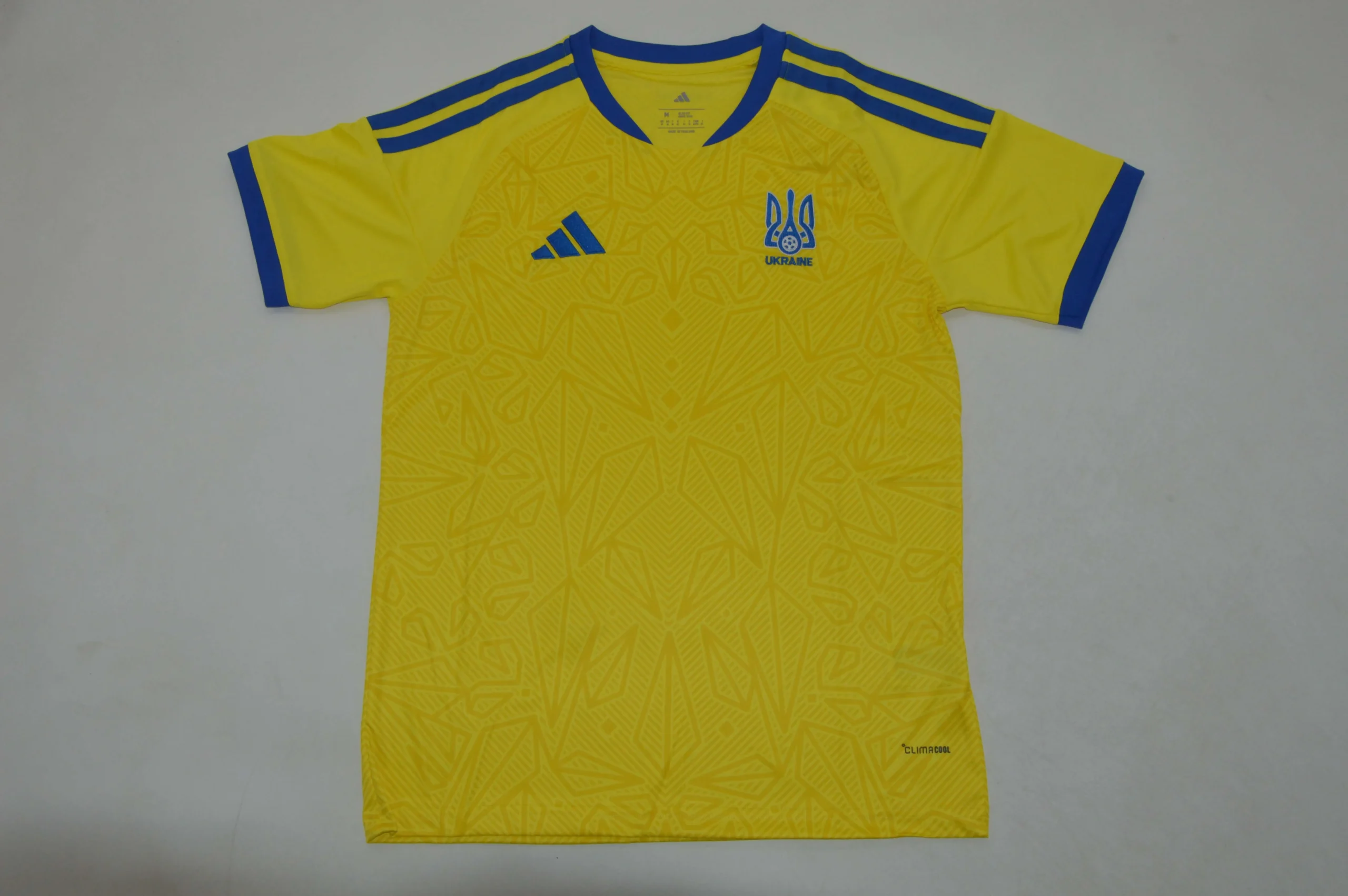 191725ea Ucrania local 2026 - Imagen 1