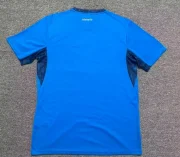 Islandia local 2026 - Imagen 2