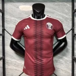 Qatar local 2026 versión jugador