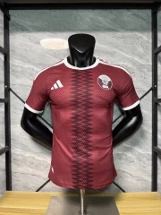 Qatar local 2026 versión jugador