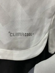 México visitante 2026 versión jugador - Imagen 3