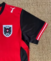 Austria local 2026 - Imagen 3