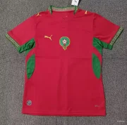 Marruecos local 2026