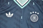 Kit de niño Alemania visitante 2026 - Imagen 9