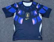 Uruguay visitante 2026