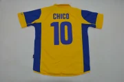 Colombia retro 2003 - Imagen 3