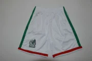 Kit de niño México local 2026 - Imagen 12