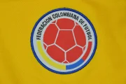 Colombia retro 1998 - Imagen 11