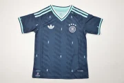 Kit de niño Alemania visitante 2026 - Imagen 14